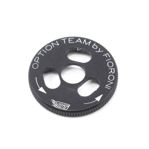 Fioroni "Vario" Clutch Adjusting Tool