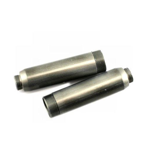 E0516 Mugen MBX5R New Rear Damper Case (2pcs)