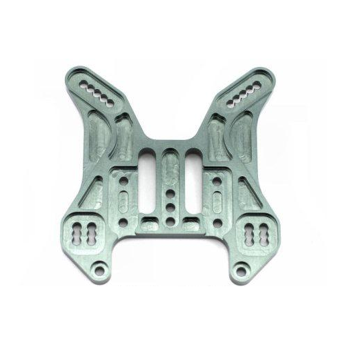 E0527 Mugen MBX5R Rear Damper Stay 5mm