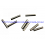 H0274 Mugen Spine per semiassi 2.5x11.8mm (10pz)