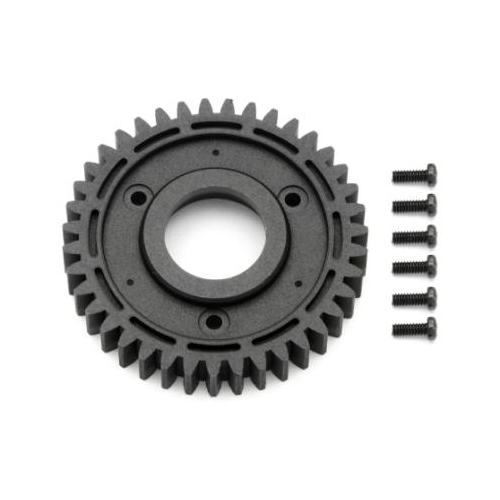 HP76924 Transmission Gear 39T