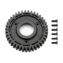 HP76924 Transmission Gear 39T