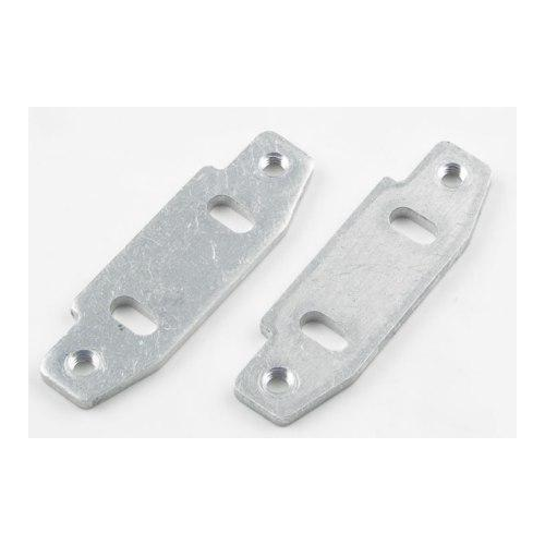 IF210 Kyosho Engine Mount Spacer