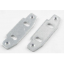 IF210 Kyosho Engine Mount Spacer