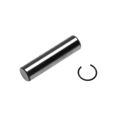 74025-06 Kyosho Spinotto e fermo per motore GXR28