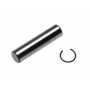 74025-06 Kyosho Wrist Pin fro GXR28 Engine