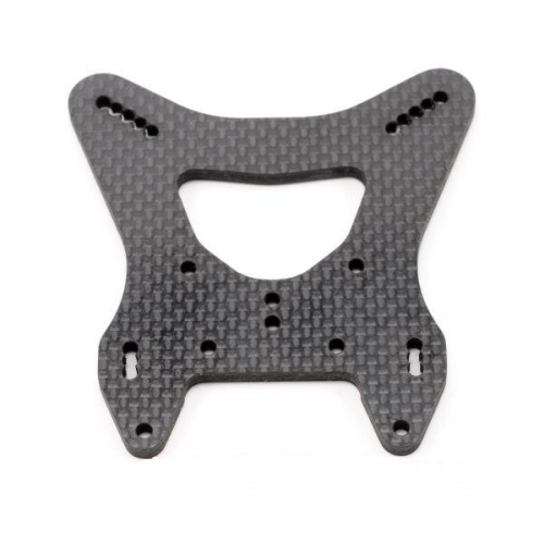 E0535 Mugen MBX6 Rear Damper Stay