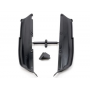 E0412 Mugen MBX6 Paratie laterali