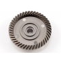 E0231 Mugen MBX6 Conical Gear 44T