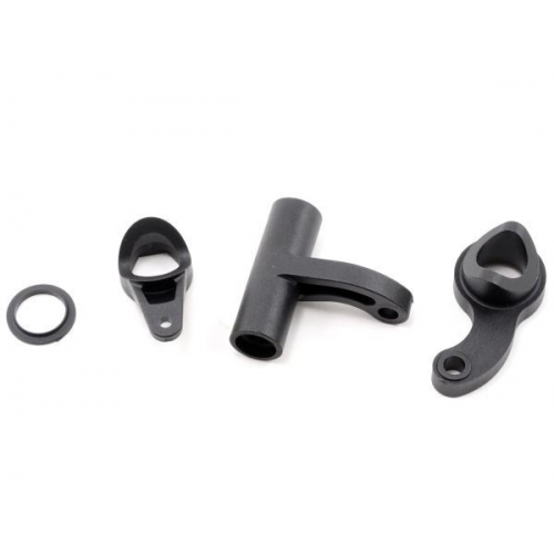 E0320 Mugen MBX6 Servo Saver Arm