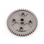 E0234 Mugen MBX6 Spur Gear 46T