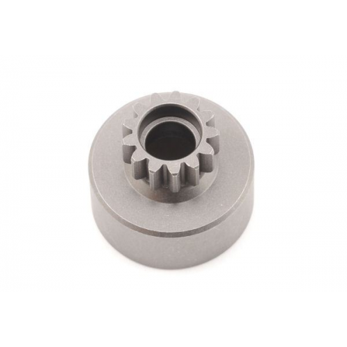 E0707 Mugen MBX6 Campana frizione 13T