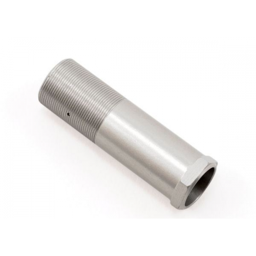 E0326 Mugen MBX6 Perno regolazione salvaservo