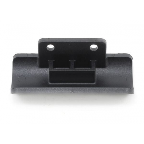 E0410 Mugen MBX6 Front Bumper