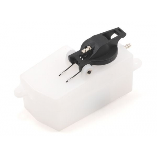 E0824 Mugen MBX6 Serbatoio