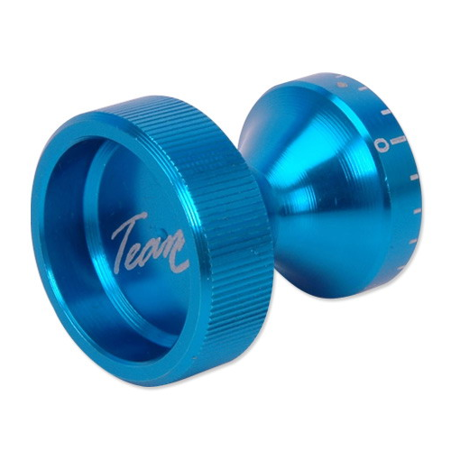 Team C Centax Clutch Adjust Tool