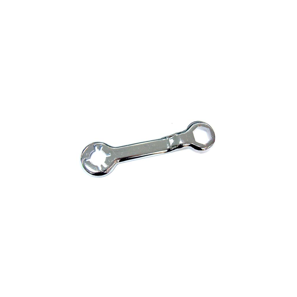 Topcad Flywheel wrench