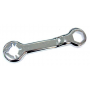 Topcad Flywheel wrench