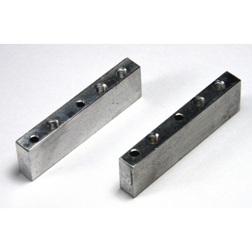 X810070 (A0190) Edam Engine Mount