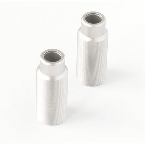 X810081 (A0210) Edam Casse ammortizzatori posteriori (2pz)