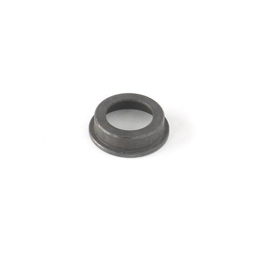 X810190 (A0320) Edam Clutch Spring Retainer (Pro KIT)