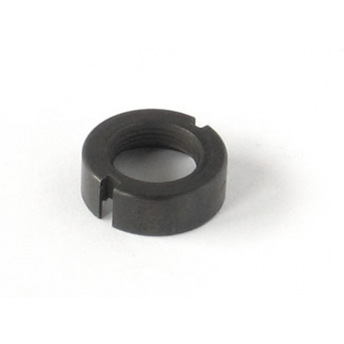 X810200 (A0330) Edam Clutch Spring Adjuster (Pro KIT)