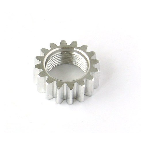 X810220 (A0340) Edam 7075 16T Pinion Gear (OPT)