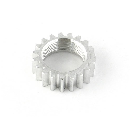 X810260 (A0351) Edam 7075 20T Pinion Gear (STD)