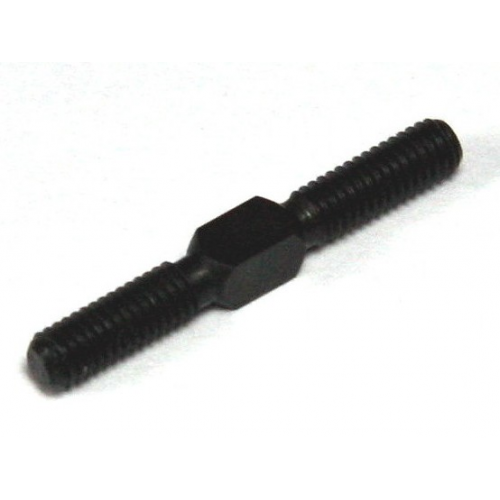 X810340 (A0370) Edam Servo Steering Linkage (Pro KIT)