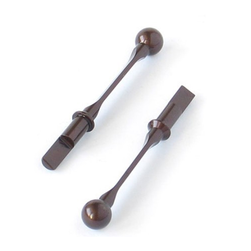 X810420 (A0460) Edam Sway Bar Pins (2pcs) (Pro KIT)