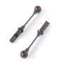 X810420 (A0460) Edam Sway Bar Pins (2pcs) (Pro KIT)