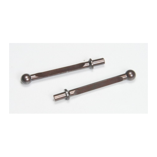 X810422 (A0462) Edam Sway Bar Pins (2pcs) (Pro Kit, 45°)