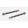 X810422 (A0462) Edam Sway Bar Pins (2pcs) (Pro Kit, 45°)