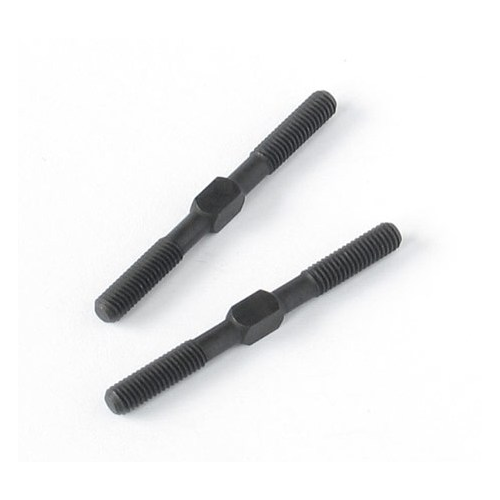 X810430 (A0470) Edam Rear Sway Bar Turnbuckles (2pcs) (KIT)
