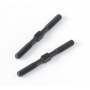 X810430 (A0470) Edam Rear Sway Bar Turnbuckles (2pcs) (KIT)