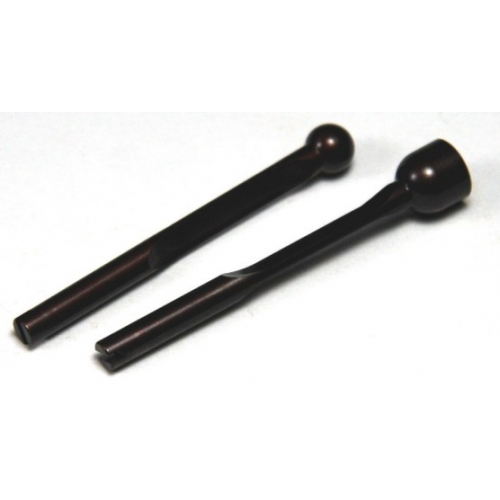 X810741 (A0580) Edam Front Sway Bar (KIT)