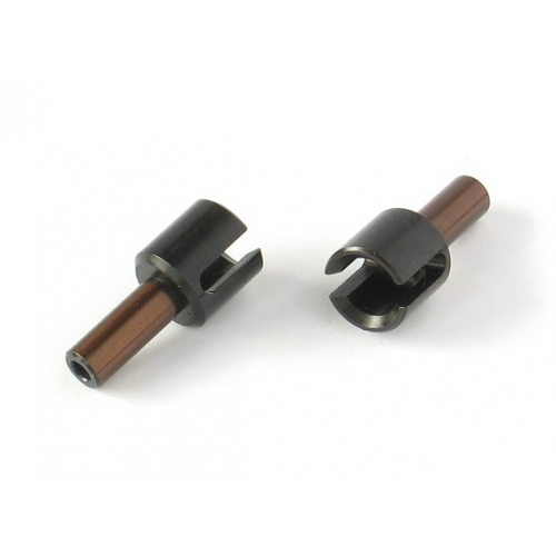 X810961 (A0775) Edam One-Way Outdrives KIT