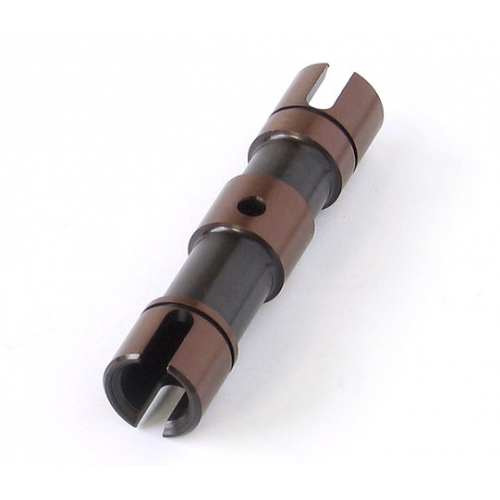 X811011 (A0845) Edam Palo rigido posteriore PRO