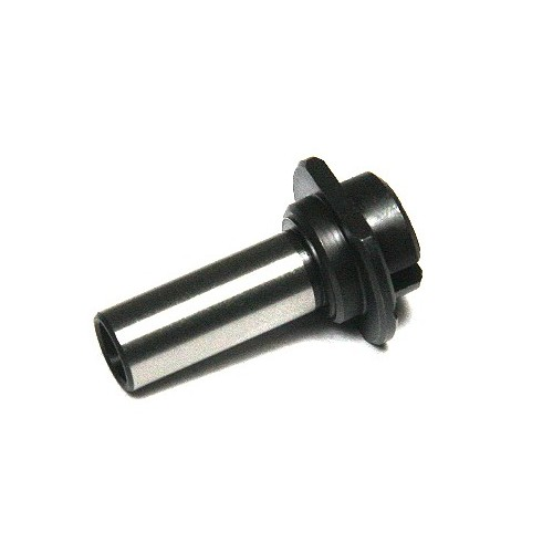 X811155 (A0955) Edam 2-Speed Shaft (Option)