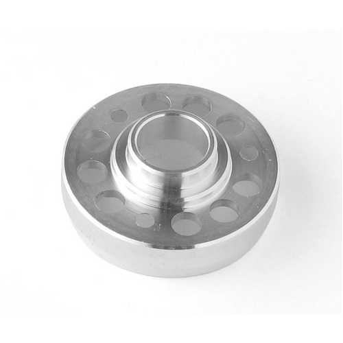 X811181 (A0975) Edam Trascinatore 2° marcia PRO