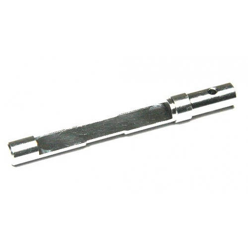 X811270 (A1080) Edam Brake Actuator