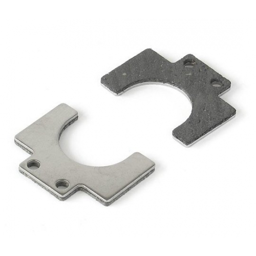 B1090 Edam Brake Calipers