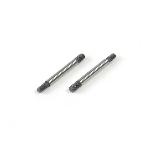 X811441 (A1290) Edam Rear Shock Shafts