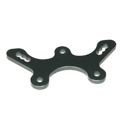 B1390 Edam Rear Shock Tower