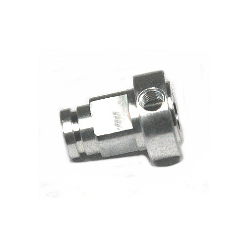 X811590 (A1400) Edam Trascinatore puleggia 16T