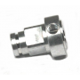X811590 (A1400) Edam 16T Short Pulley Holder