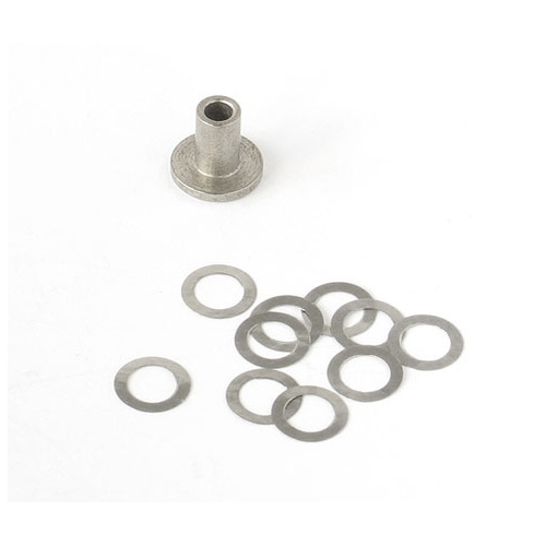 X811690 (A1520) Edam Thrust Bearing Carrier (KIT)