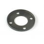 X811710 (A1560) Edam Clutch Plate (Pro KIT)