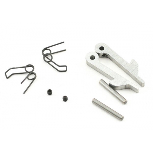 H0279 Mugen Rear Wheel Changing Lever