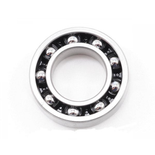 RCS Racing Rear Engine Bearing Universal 12x21x5